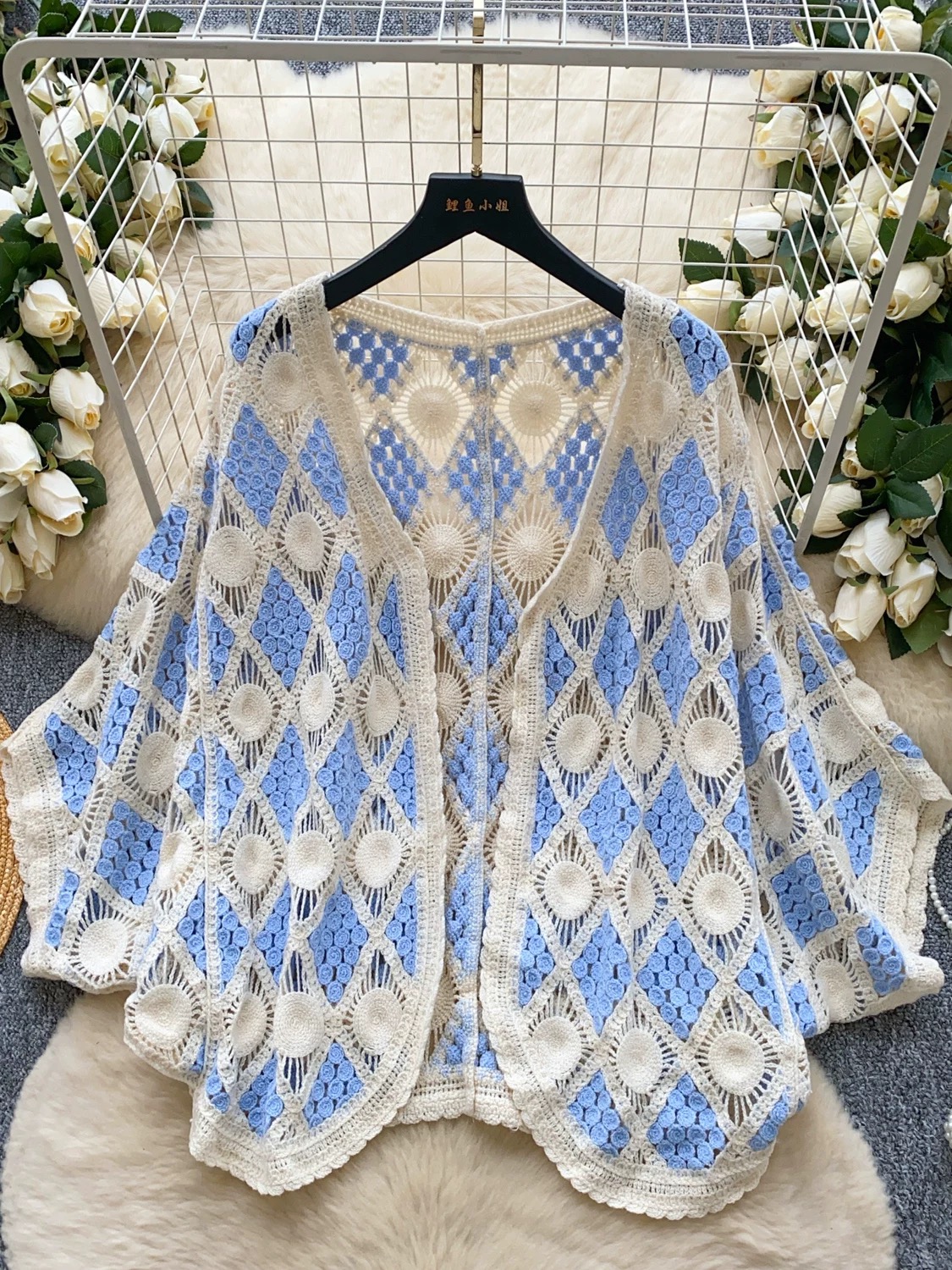 Bahama villa top KTO202 images